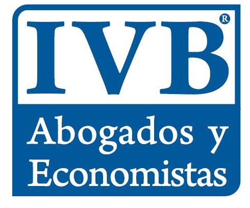ivb abogados y economistas
